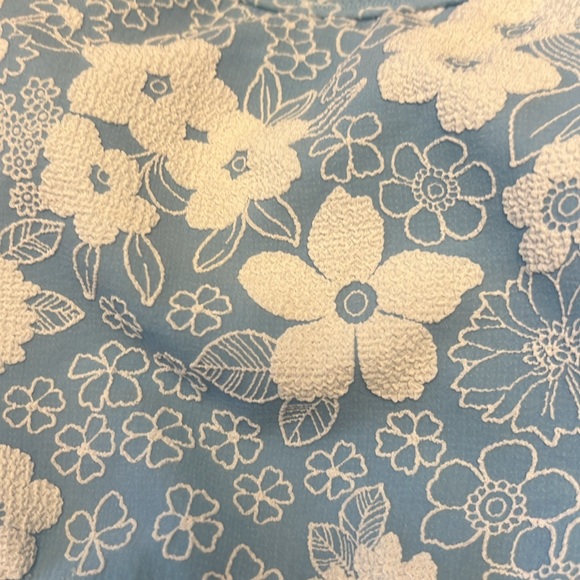 Bikini - Picture 2 of 3